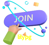 Junte-se ao cassino lilypg hoje mesmo