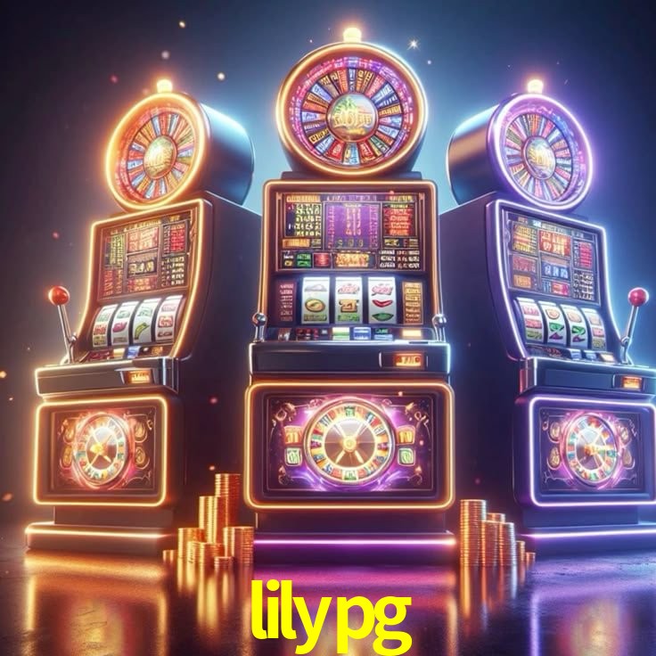 lilypg bet
