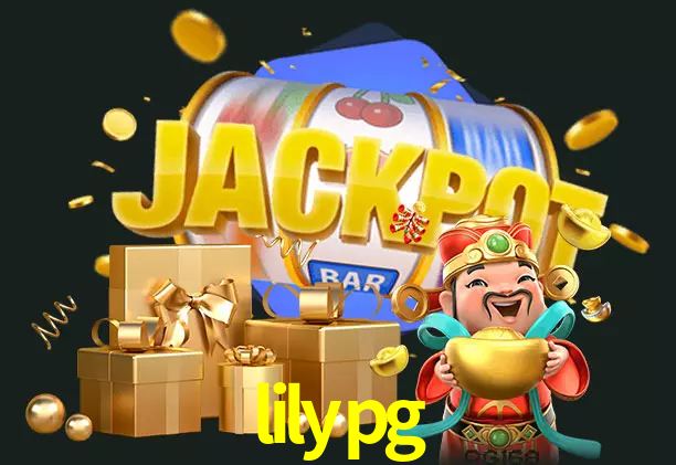 lilypg bet