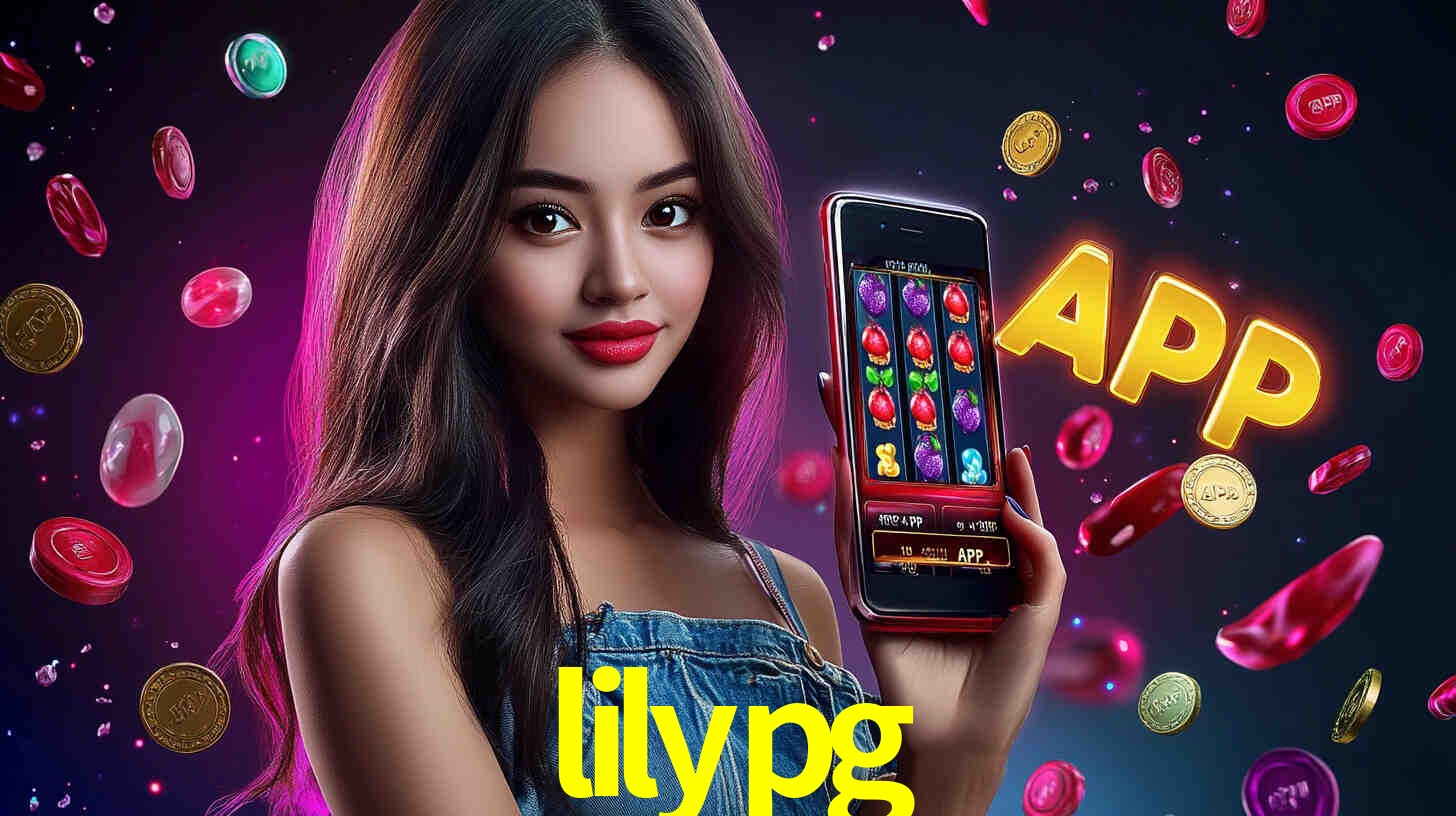 Torneios lilypg
