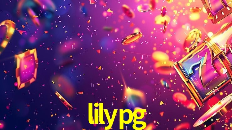Segurança 2FA lilypg