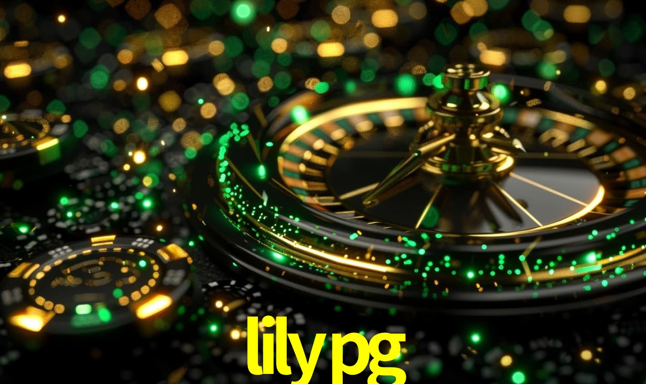 A Experiência Imersiva dos Cassinos Ao Vivo no lilypg
