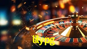 Descubra a Essência do lilypg: Nossa História e Compromissos