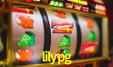 A Popularidade dos Caça-Níqueis no lilypg