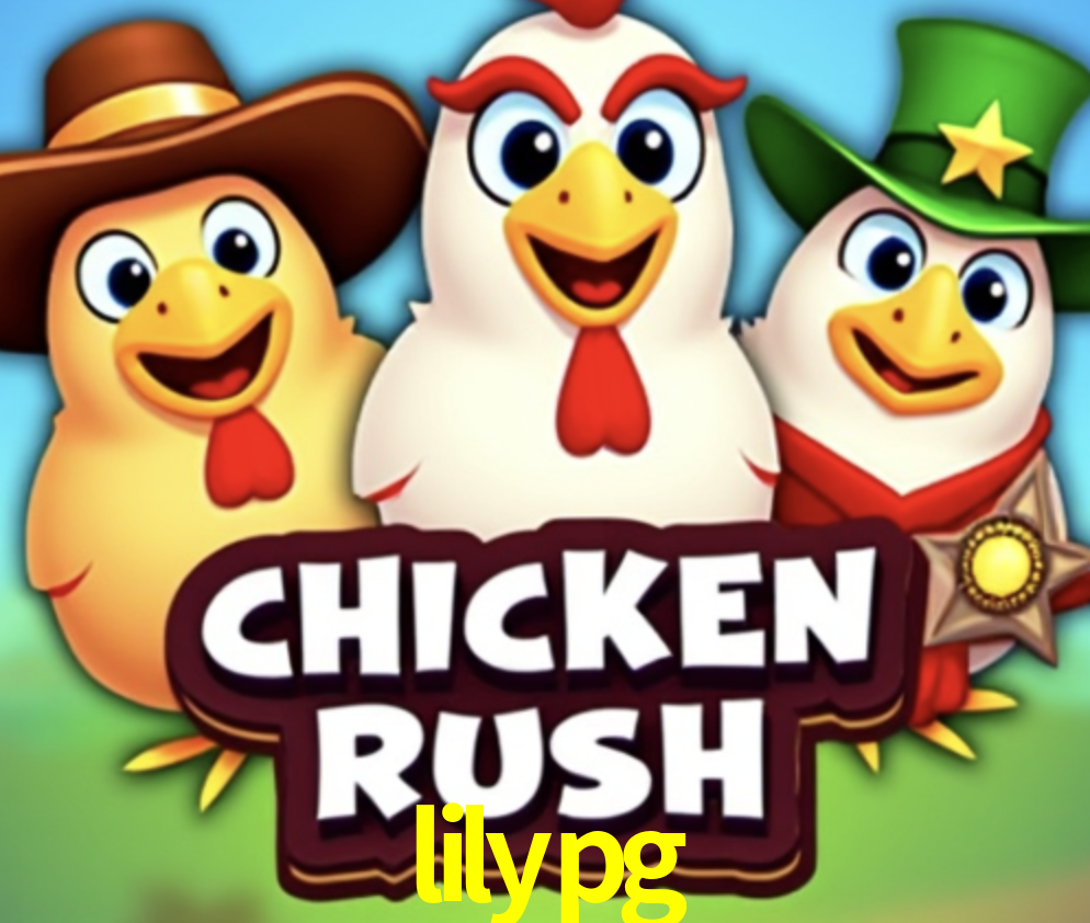 Live Casino lilypg