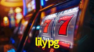 Apostas Esportivas na lilypg: Um Guia Completo