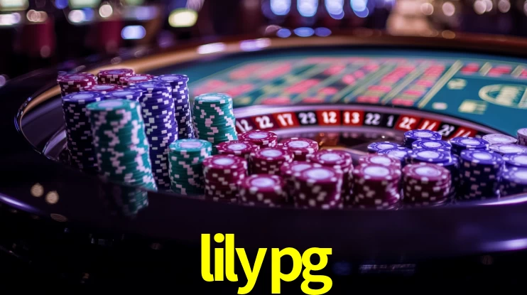 Premium Interface lilypg