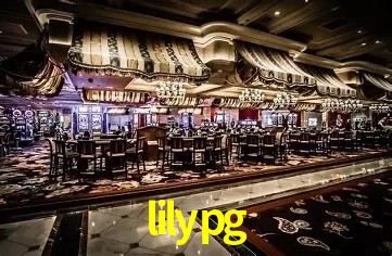 Security Systems lilypg