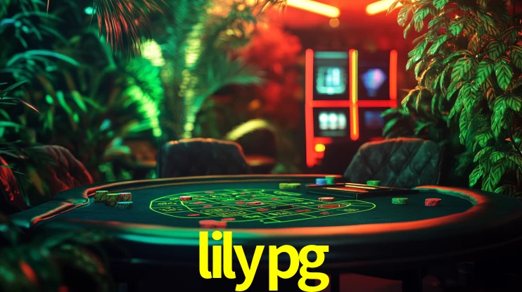 Instant EasyPaisa lilypg