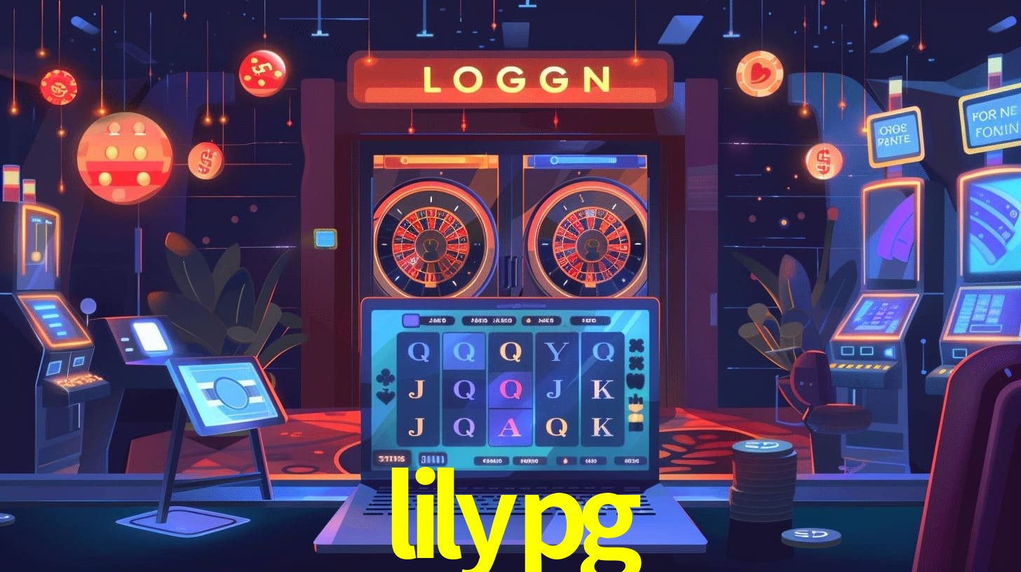 Explorando a Categoria de Eventos em Apostas na lilypg