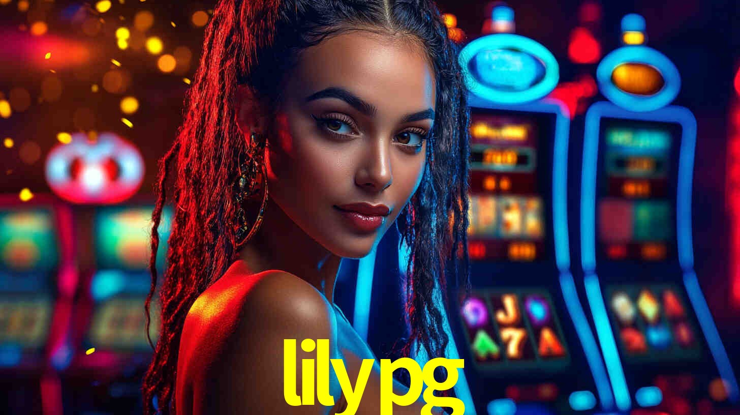 Jogo Aviator lilypg