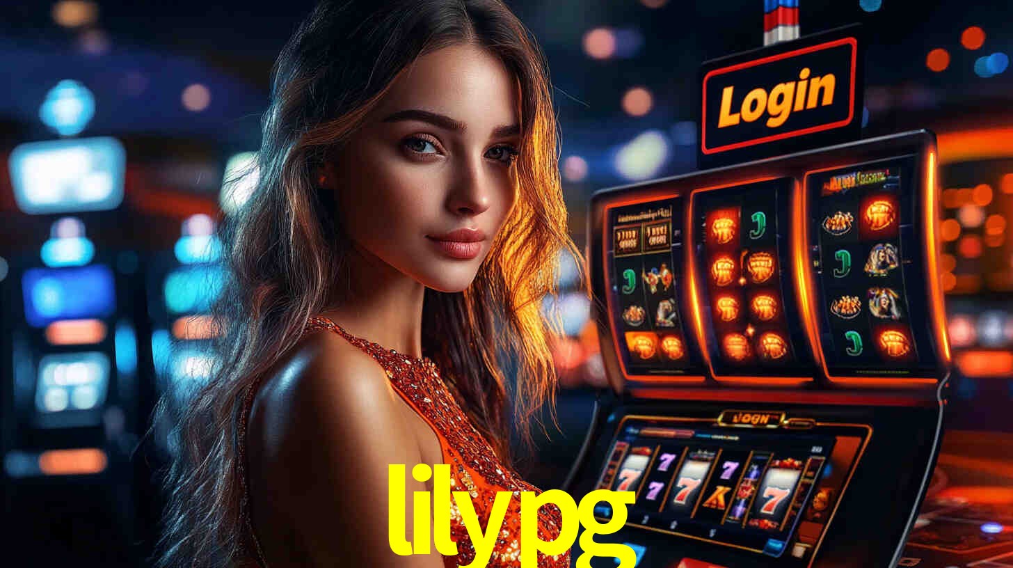 lilypg.com