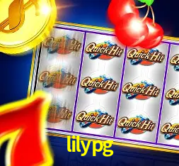 Explorando a Categoria de Eventos em Apostas na lilypg