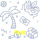 A Emoção da Loteria na lilypg: Uma Chance de Mudança de Vida