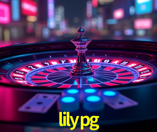 Estatísticas Esportivas lilypg