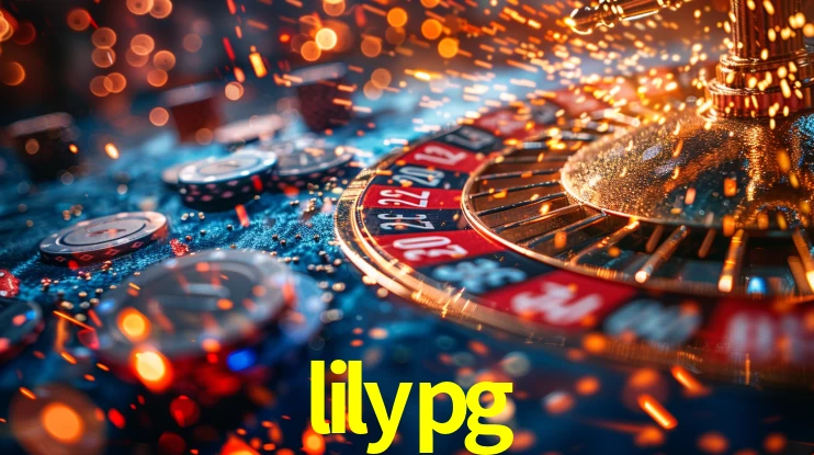 Game Statistics lilypg