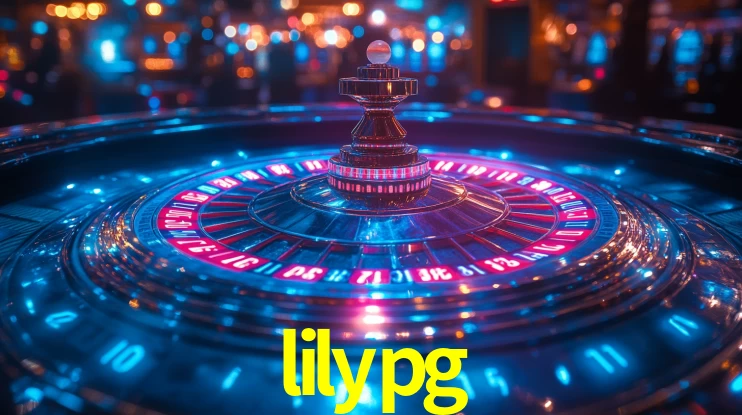 lilypg