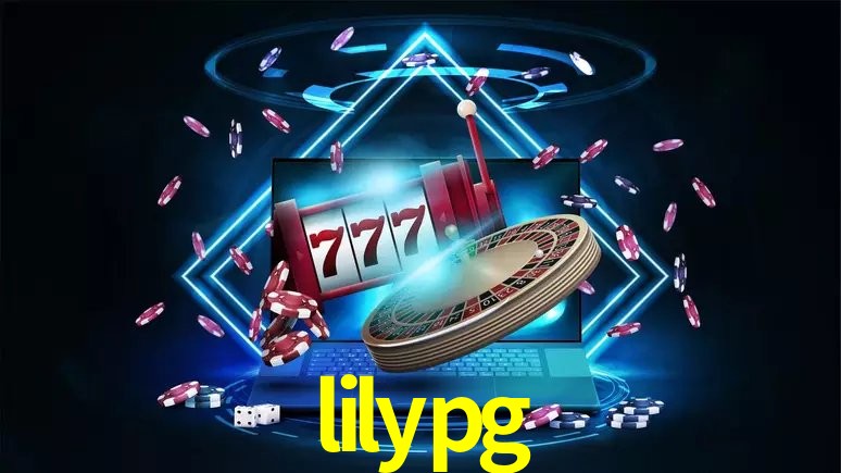A Experiência Imersiva dos Cassinos Ao Vivo no lilypg