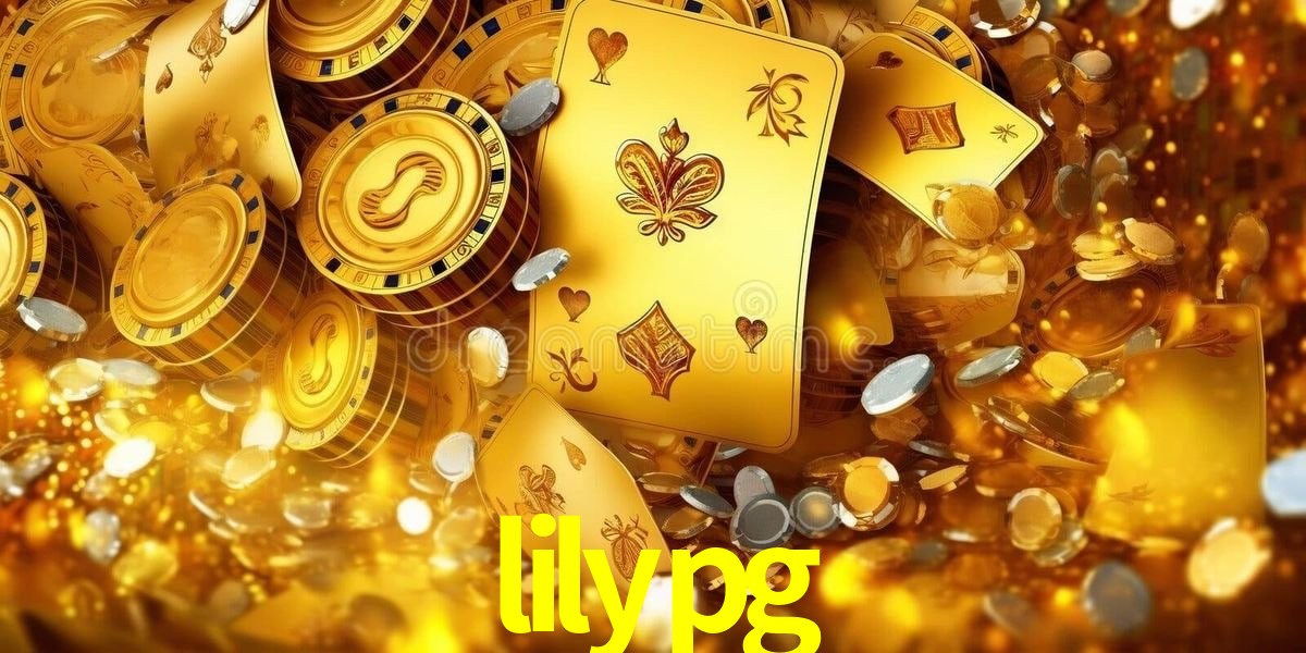 Avaliações dos Jogadores lilypg