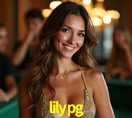 Ofertas Exclusivas lilypg