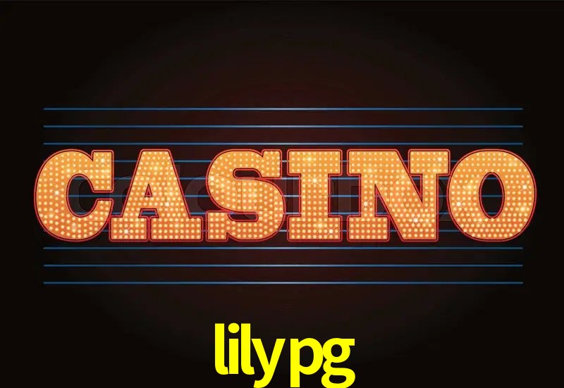 Desvendando o Mundo dos Jogos Virtuais na lilypg
