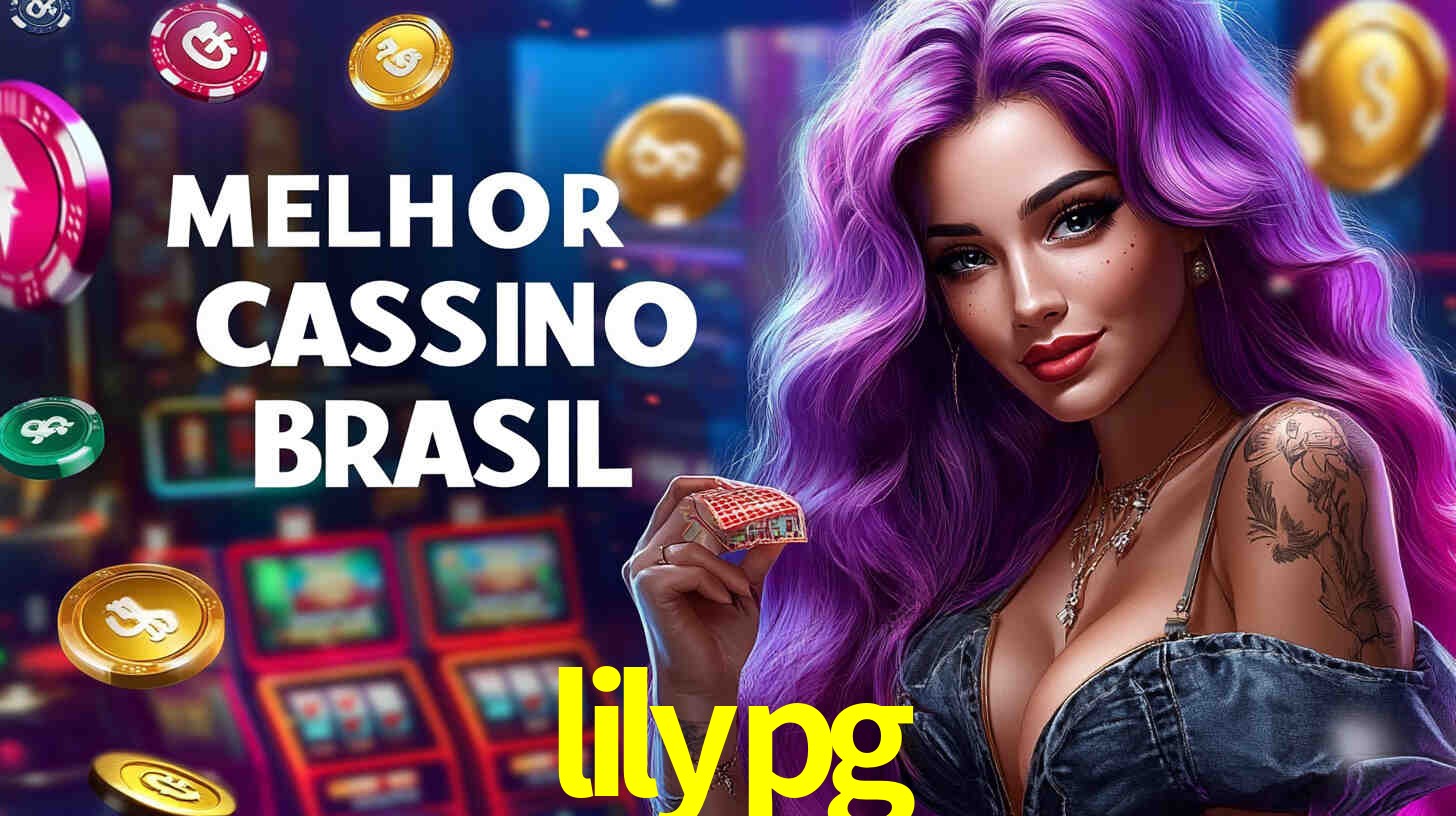 Mesa de Blackjack lilypg