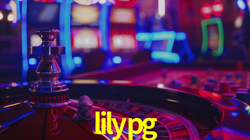 lilypg: Seu Especialista em Apostas Esportivas Brasileiras