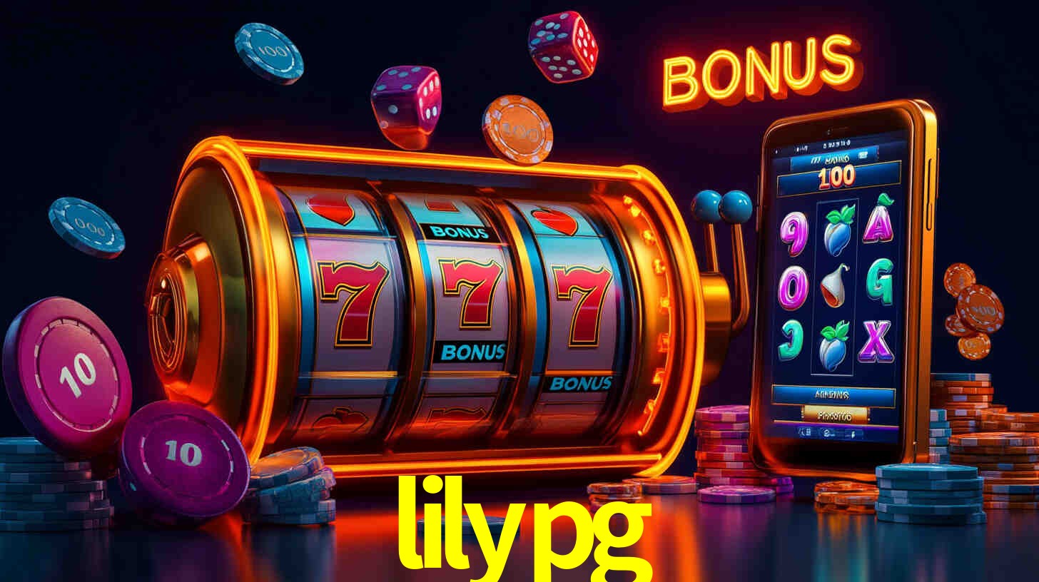 Jogo Spaceman lilypg
