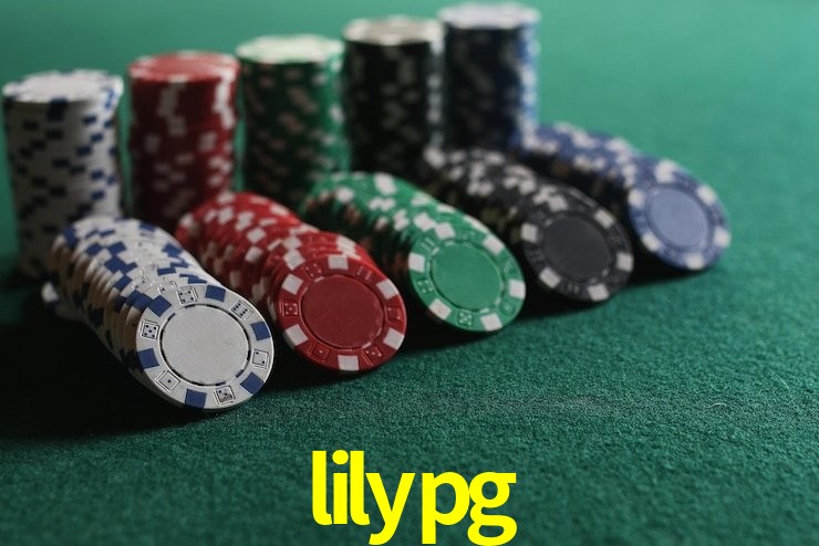 Tennis Betting lilypg