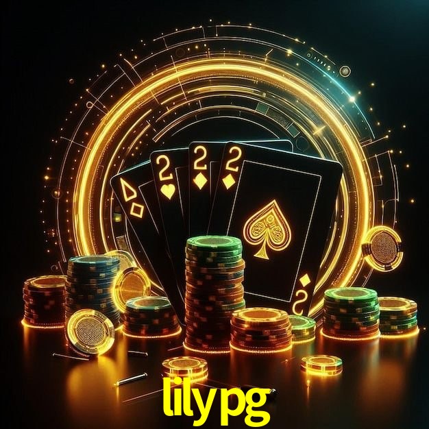 A Popularidade dos Caça-Níqueis no lilypg
