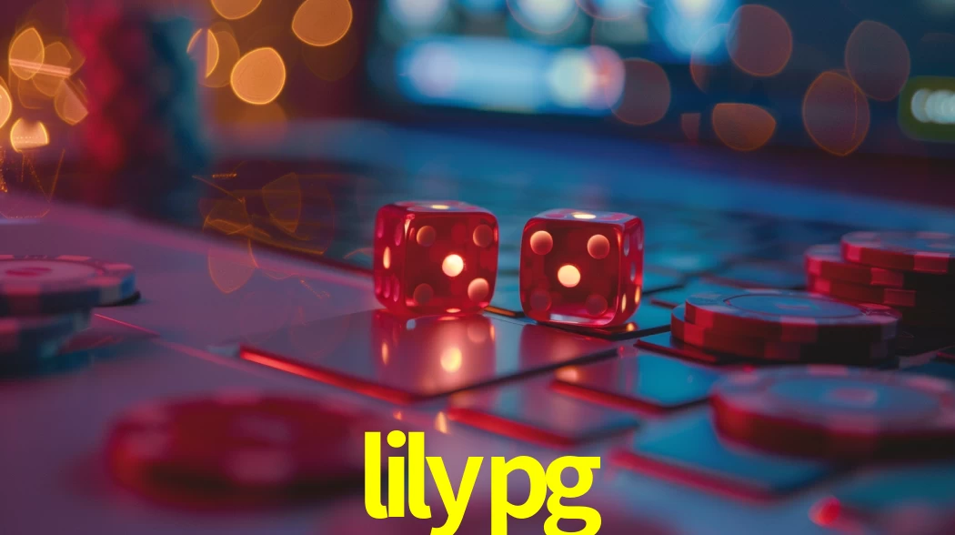 Player Reviews lilypg
