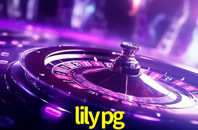 Especiais de Fim de Semana lilypg