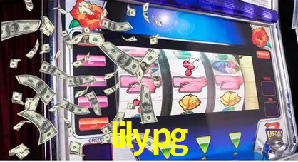 Weekend Specials lilypg