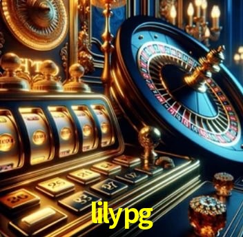 Apostas Esportivas na lilypg: Um Guia Completo