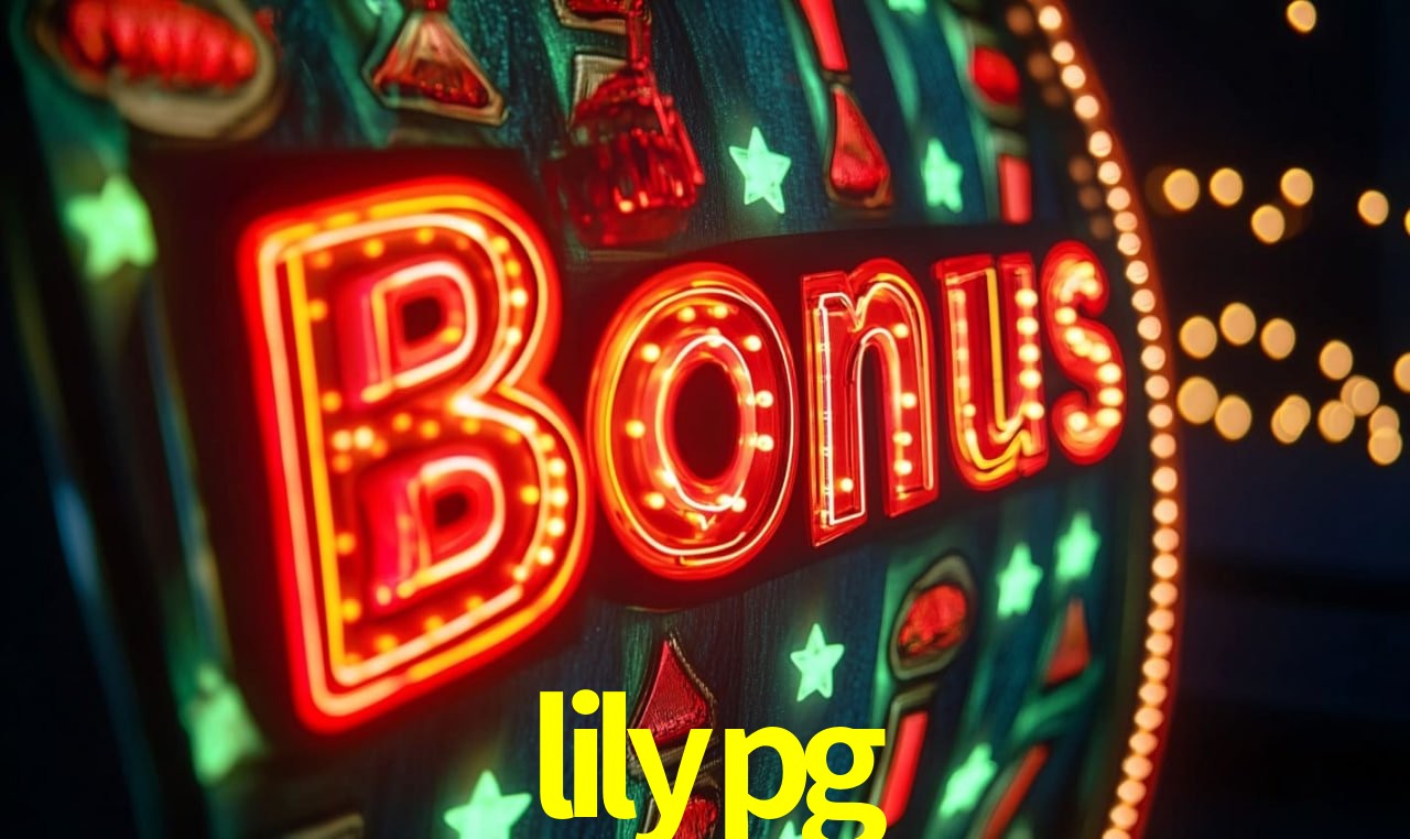 Descubra a Essência do lilypg: Nossa História e Compromissos