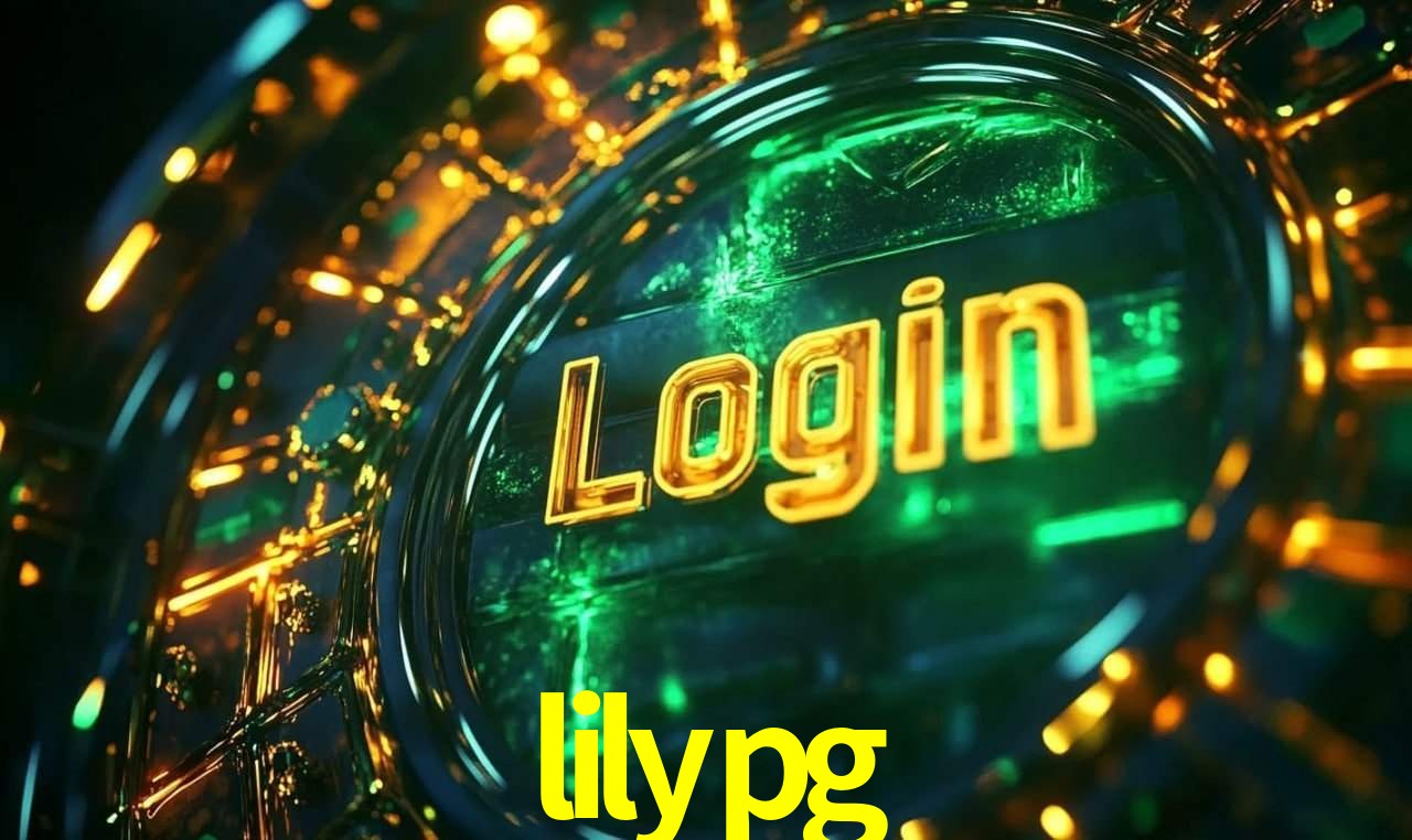 Descubra a Essência do lilypg: Nossa História e Compromissos