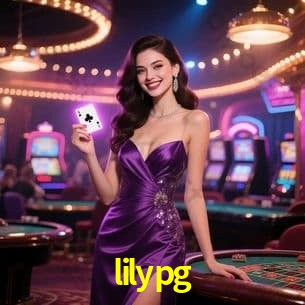 Desvendando o Mundo dos Jogos Virtuais na lilypg