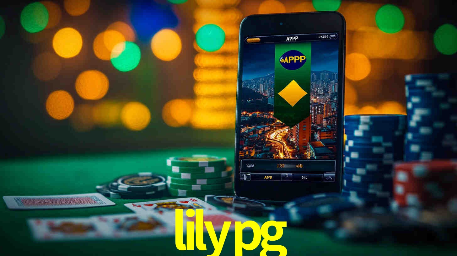 Estatísticas Crash Games lilypg