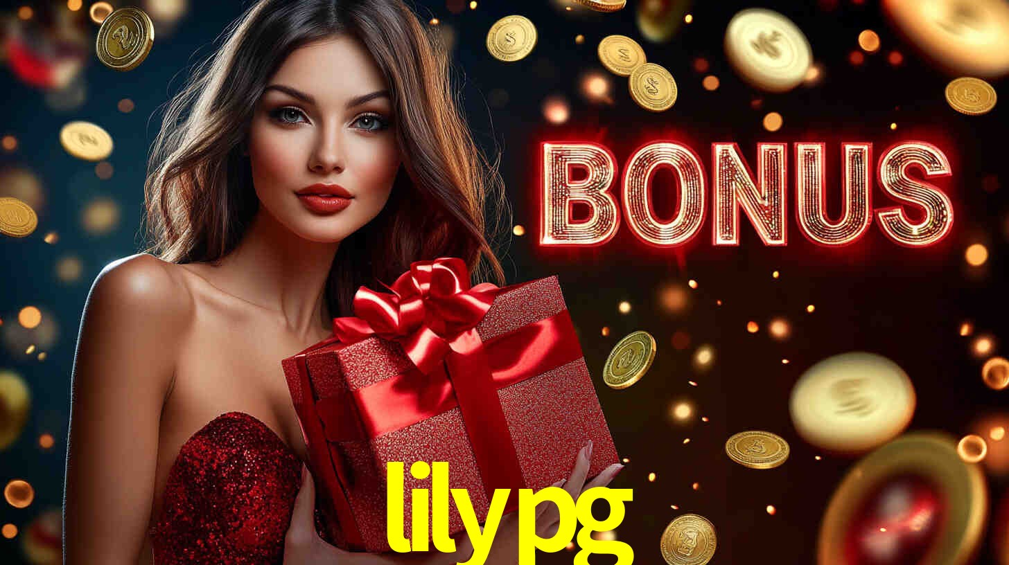 Casino Ao Vivo lilypg