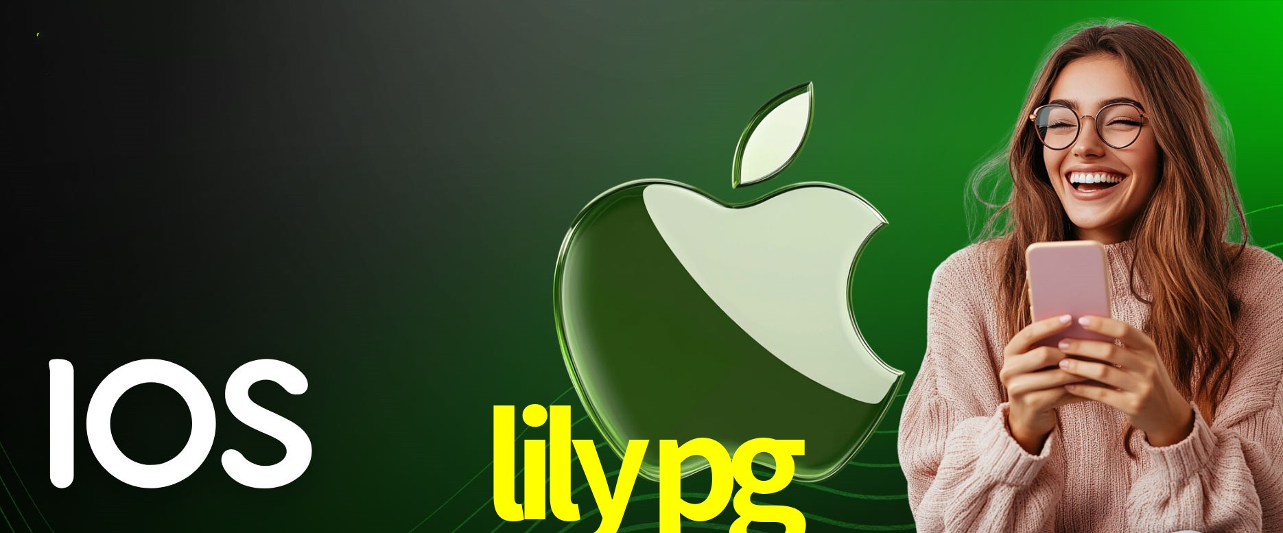 Secure Login lilypg