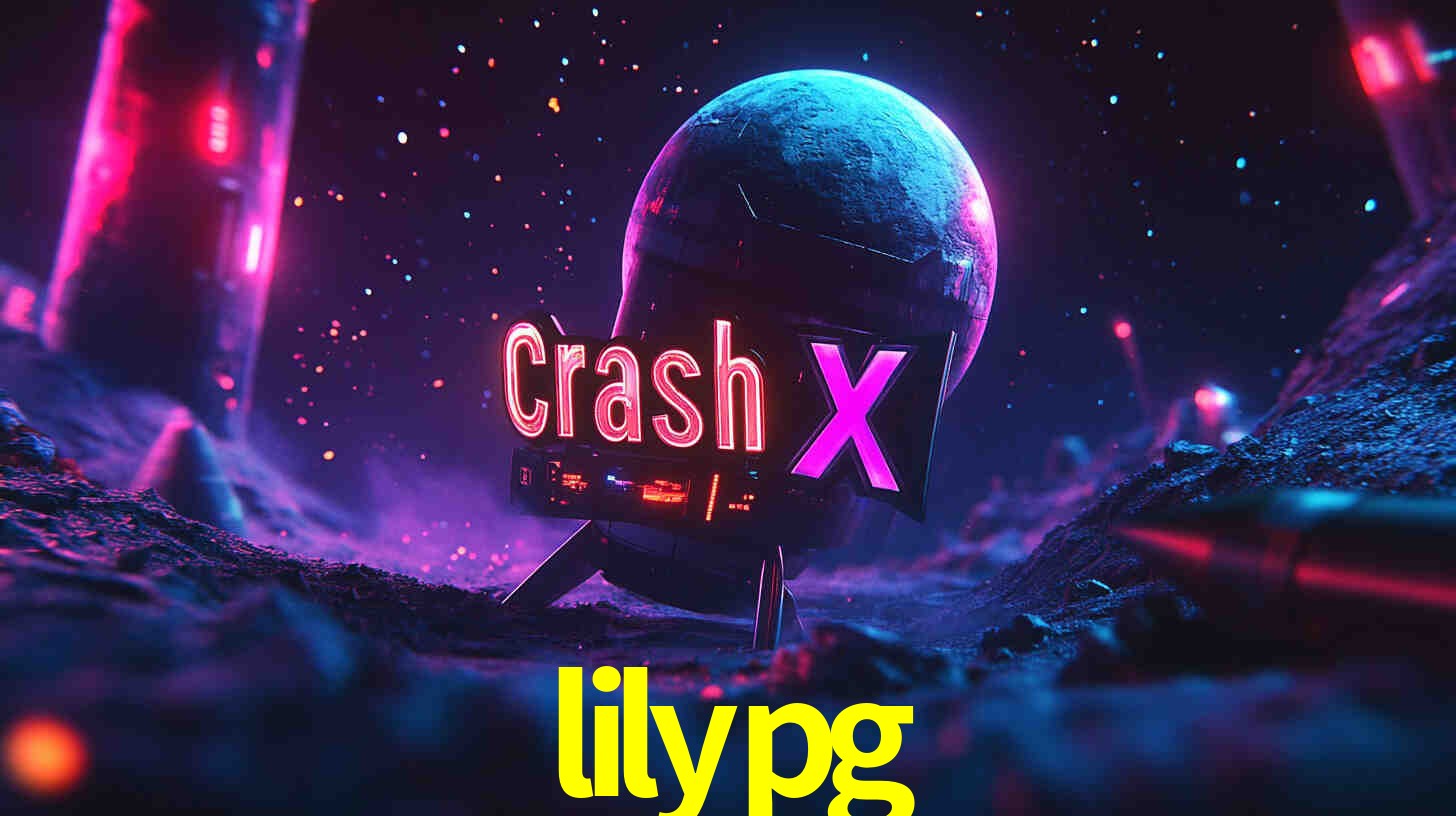 Interface Premium lilypg