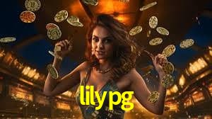 Basketball Betting lilypg