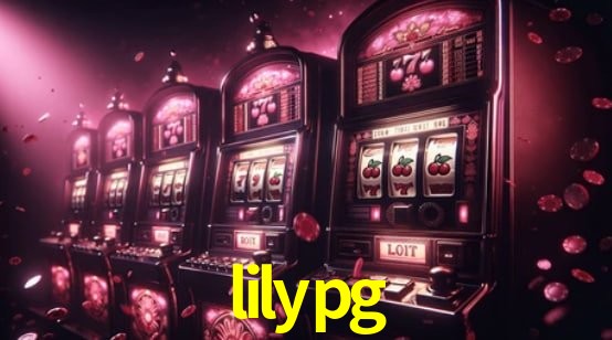 Promoções Sazonais lilypg