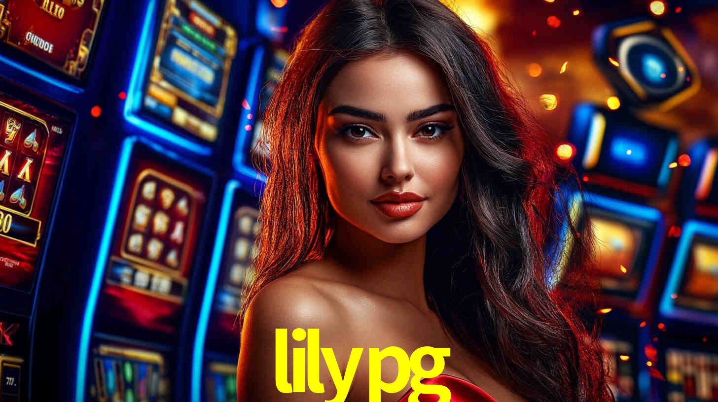 Estratégias Crash Games lilypg