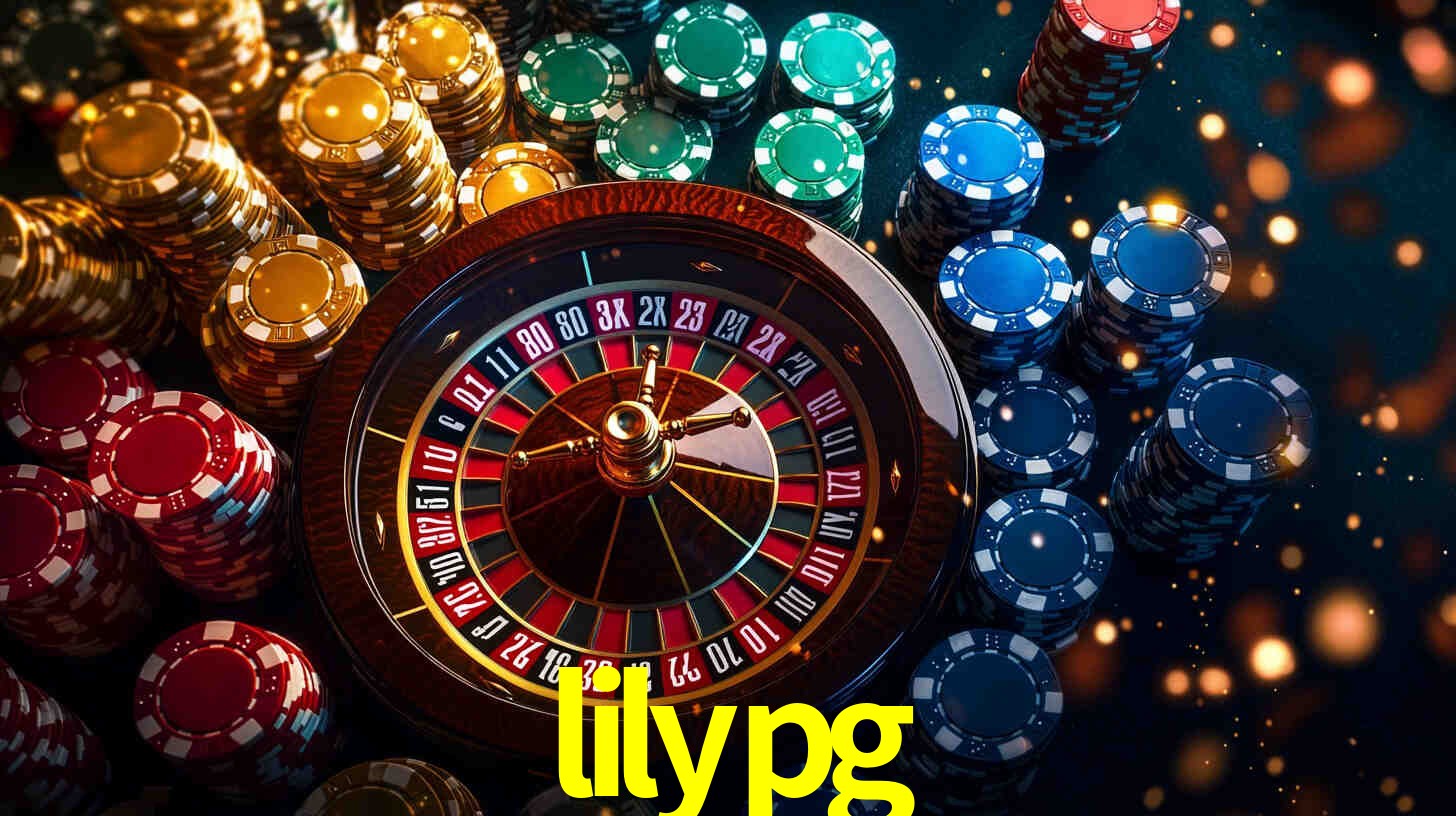 lilypg bet