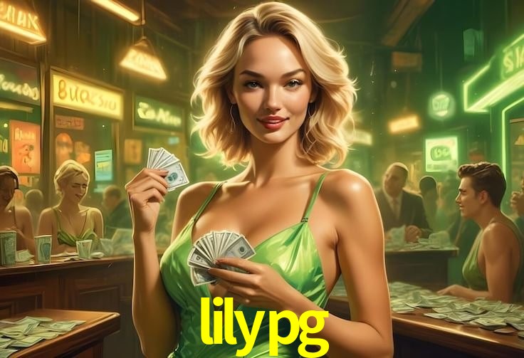 Apostas de Tênis lilypg
