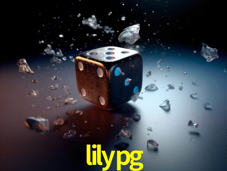Explorando a Categoria de Eventos em Apostas na lilypg