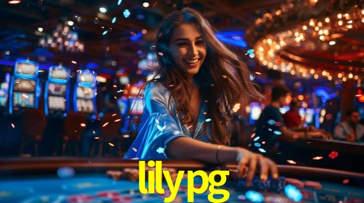 Crash Games Strategies lilypg