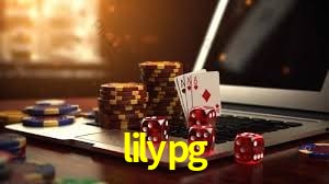 Sistemas de Segurança lilypg