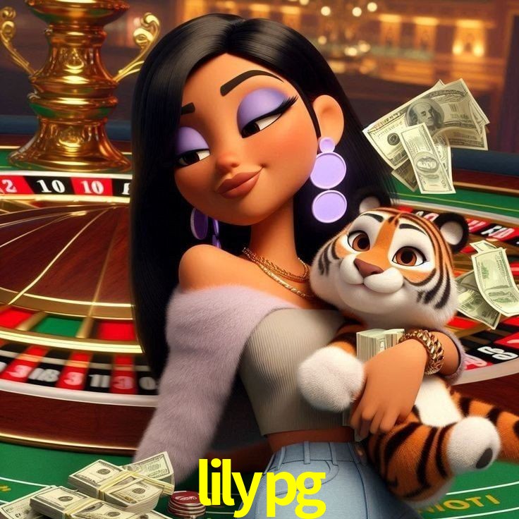 Aviator Game lilypg